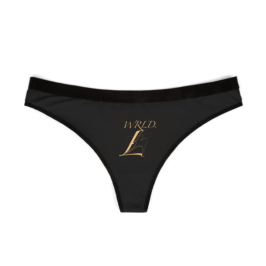 Thong
